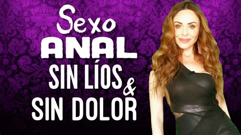 Sexo anal por un cargo extra Prostituta Málaga